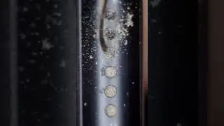 PSA: Please clean your phones :) 