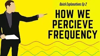 Frequency Quickly Explained