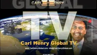 2011-08-28_IDENT Carl Henry Global Static Sound