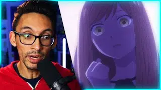 What A Creep... // My Love Story with Yamada Lv999 Ep 5-7 Reactions