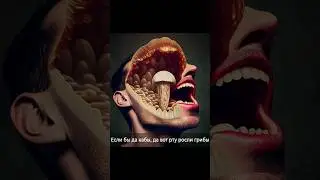 Поговорки в картинках