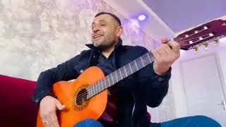 29 მარტი, 2021