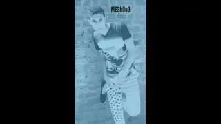 مـــهــرجـــان دبــش وطــوب أتحاد أسكندرية والشرقية  تــوزيــع احمد ميشو شبح الشرقية