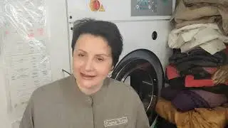 Коврослёт 2024