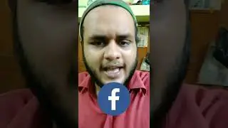 How to watch facebook video history