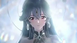 Wuthering waves gameplay part 1