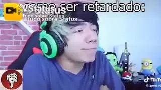 Minguado - eitaa