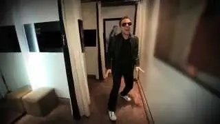 Half Light - Bitter Paris (Official Video)