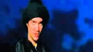 ömer hayyam - hasan sabah