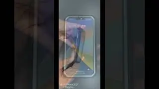Close look at at the new UB Pro Mag for iPhone 14