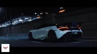 27 mins | of | Amazing Luxury cars |#carslover #ferrari