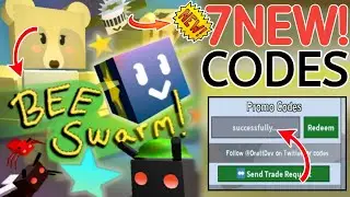 ⚠️ LATEST ⚠️ Bee Swarm Simulator Codes in March 2026 - Roblox Bee Swarm Simulator Codes 2026