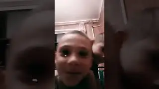 2 июля 2024 г.