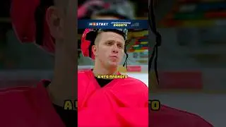 Можно ли игрокам сборной отдыхать в клубе? 
