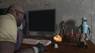 Quick Versus of L4D2?