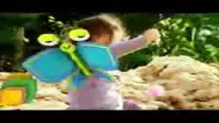 دعاية براعم (22.03.2011)