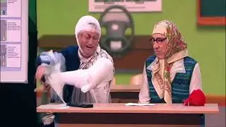 Новый Русские Бабки лучше выступления