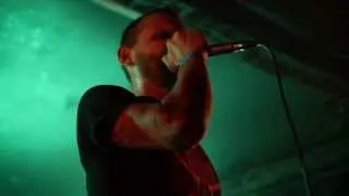 REVOK - CRANEX 350 - Live @ Glaz'art