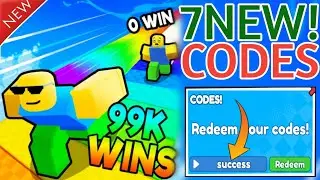 ⚠️ NEW ⚠️ ALL WORKING CODES For Race Clicker in February 2026 - Roblox Race Clicker Codes 2026