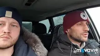 1часть. Авто подбор. Перекуп Уфа