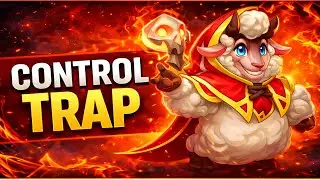 Hero Wars Fluffy Defense Strategy That’s Catching Everyone Off-Guard