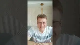 СЧАСТЬЕ ПО ЩЕЛЧКУ. ЧАСТЬ 1. ОЛЕГ МАКЕЕВ ОМ