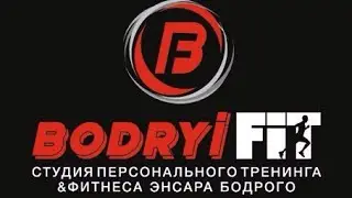 bodryifit