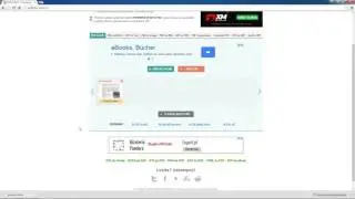 Jak przekonwertować dokument / plik PDF na DOC online(przez internet)
