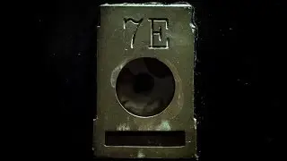 7E - 2013 - Official Trailer