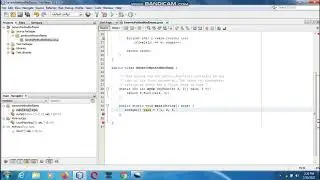 Java the complete Reference Ninth Edition (Chapter 15) Example (13) Method Reference With Generics