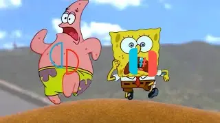 Yuzu Lawsuit In A Nutshell