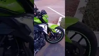 лифан ср220