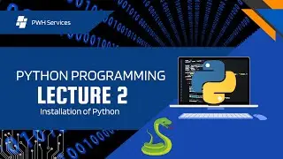 installation of python 3.11.0| Installation IDE Pycharm| How to check python in your PC