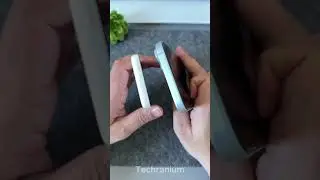 15 vs 5C 