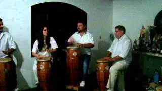 TRanca Tudo