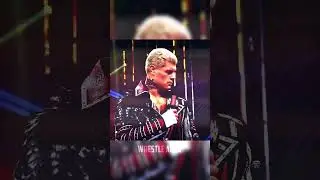 Brock Lesnar Return at Raw 😱😈🫶🏻🫵🏻‼️#shorts #youtubeshorts #brocklesnar #wwe