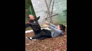 Anjing Jail