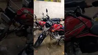 Short #01