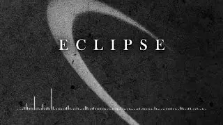 switch. • Shahead Mostafafar - Eclipse (ft. Diana Semnani)