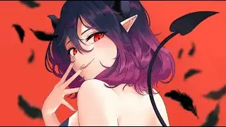 Vermeil in Gold「AMV」Be With You