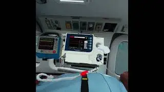 Abiomed Impella™ Transport Overview