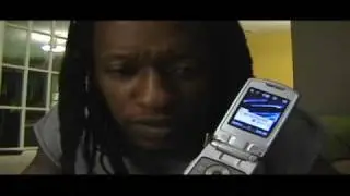 Prank call  on CHINESE  food