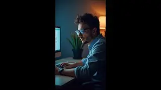 NVDA قارء الشاشة خفيفة جدا للمكفوفين | نسخة كاملة | طريقة التثبيت والتفعيل خطوة بخطوة؟