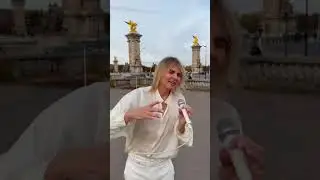 День, когда хочется петь 🤍Кавер, все права принадлежат любимой @alla_orfey ♥️