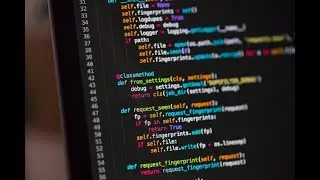 Python Django 02