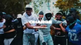Nono La Grinta x La Mano 1.9 Type Beat - 