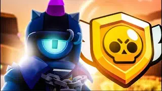 MASTER IN POWER LEAGUE SOLO? 😁