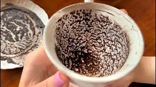 ❤️ ТВОЙ БУДУЩИЙ МУЖ! 💍👰🏼‍♀️ ГАДАНИЕ НА КОФЕ ☕️