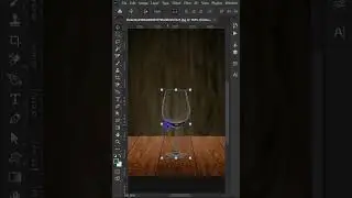 Remove Background #shorts  #photoshoptutorial #photoshoptutoria