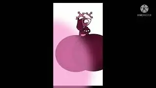 Sarvente fart pt 24